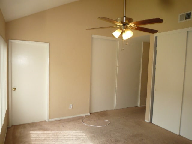 Building Photo - 26601 Avenida Deseo