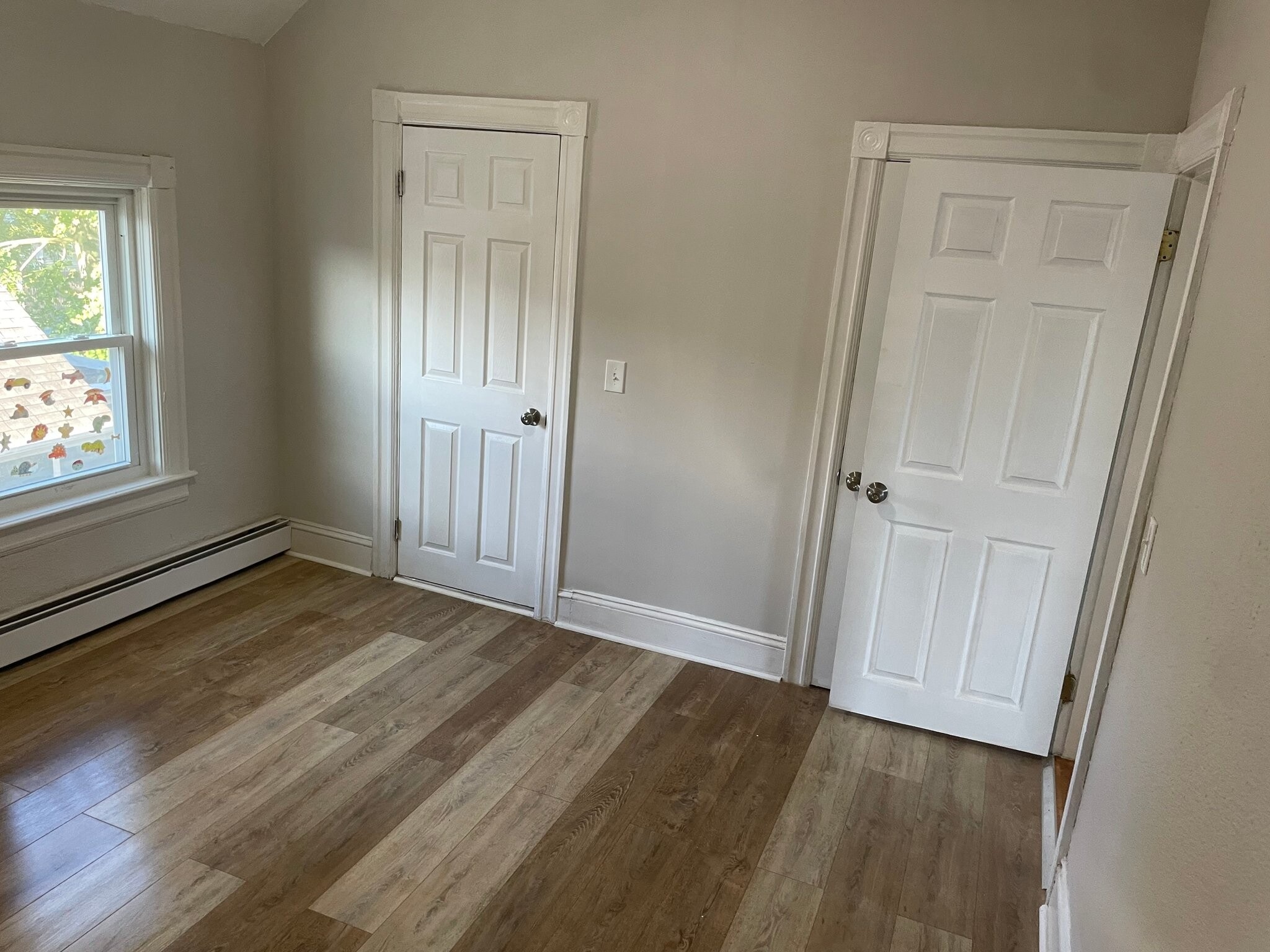 Building Photo - 71 Daniels St