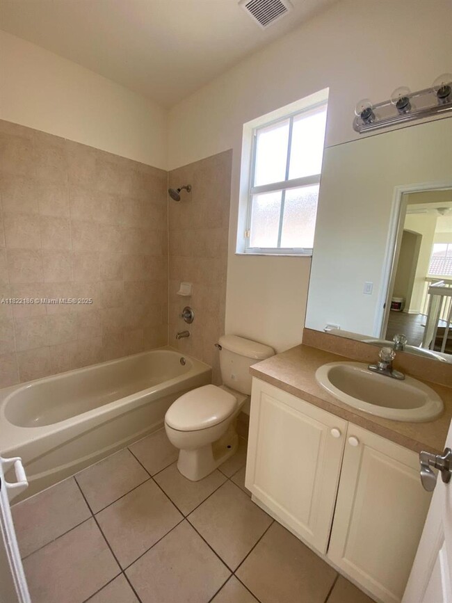 Building Photo - 15213 SW 118th Terrace