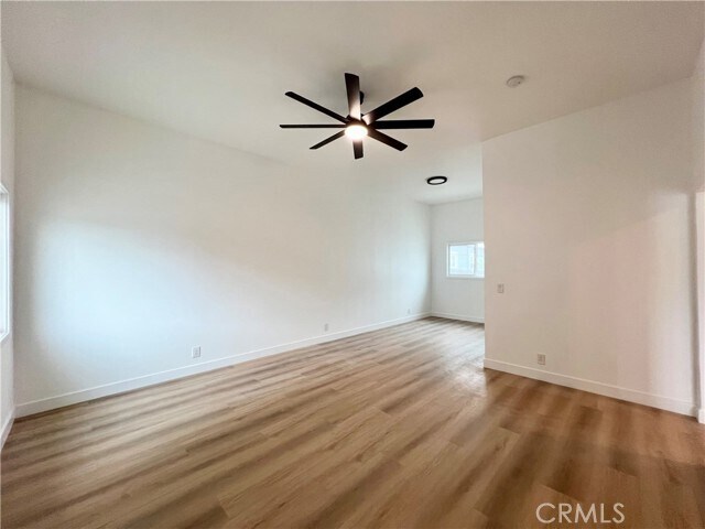 Building Photo - 9630 San Bernardino Rd