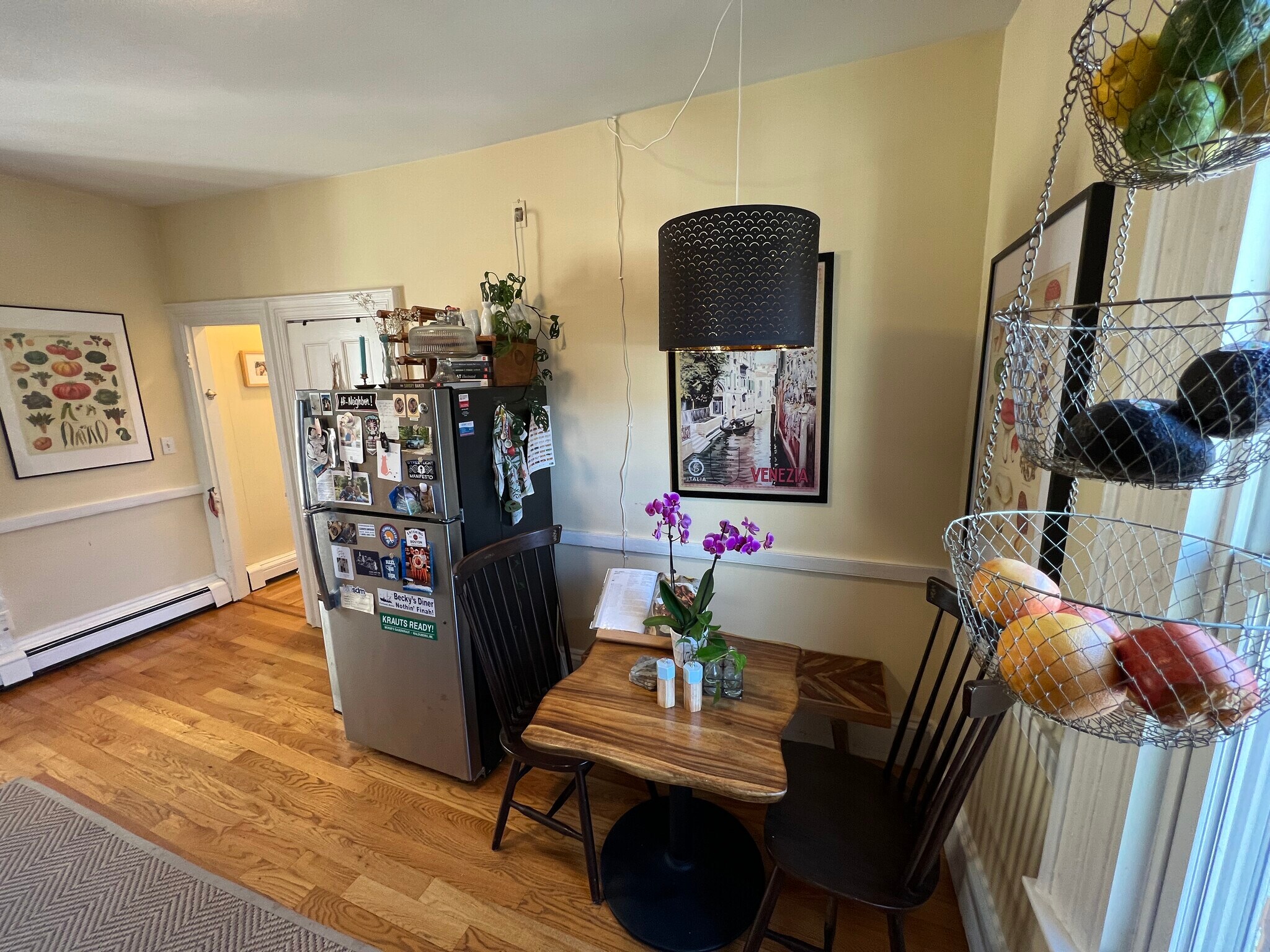 Building Photo - 12 Claremon St