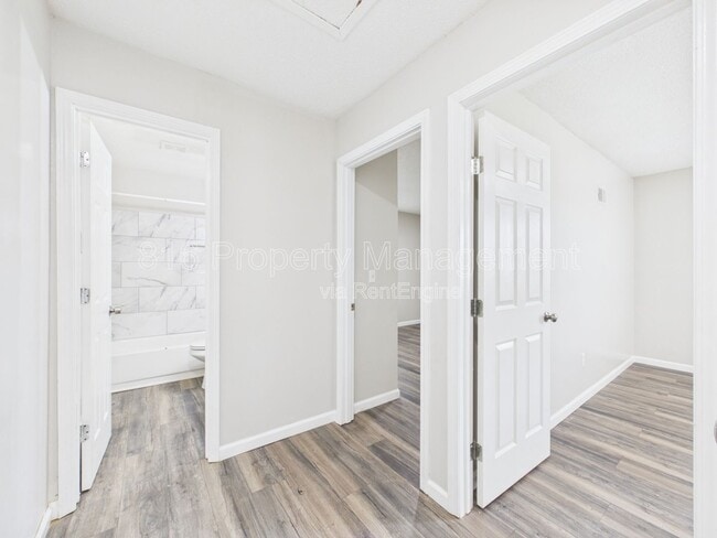 Building Photo - 3102 Eaton St