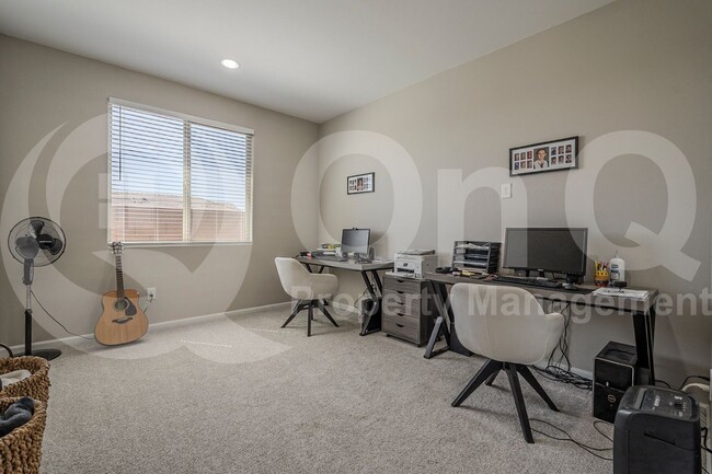 Building Photo - 5369 S Sierra Prieta Trl