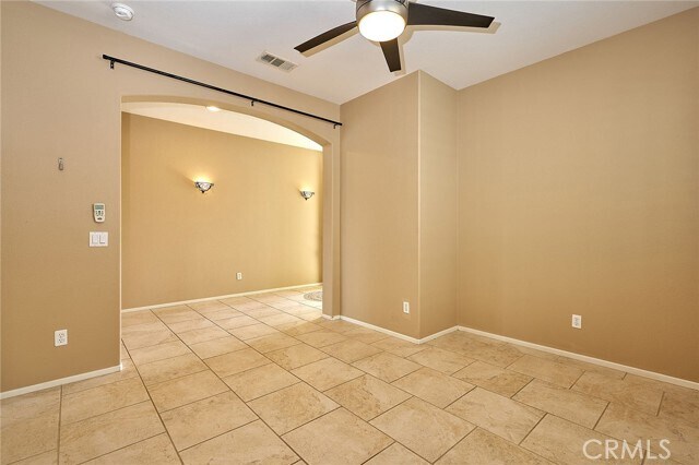 Building Photo - 29688 Tierra Shores Ln