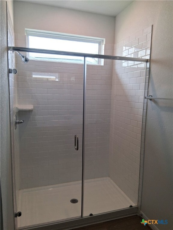 Building Photo - 253 Villars Dr