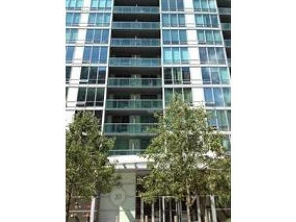 Building Photo - 20 Newport Pkwy