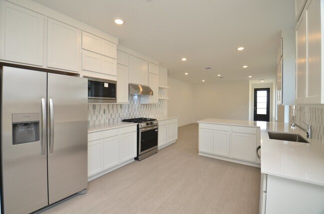 Building Photo - 29046 Bison Hvn Dr