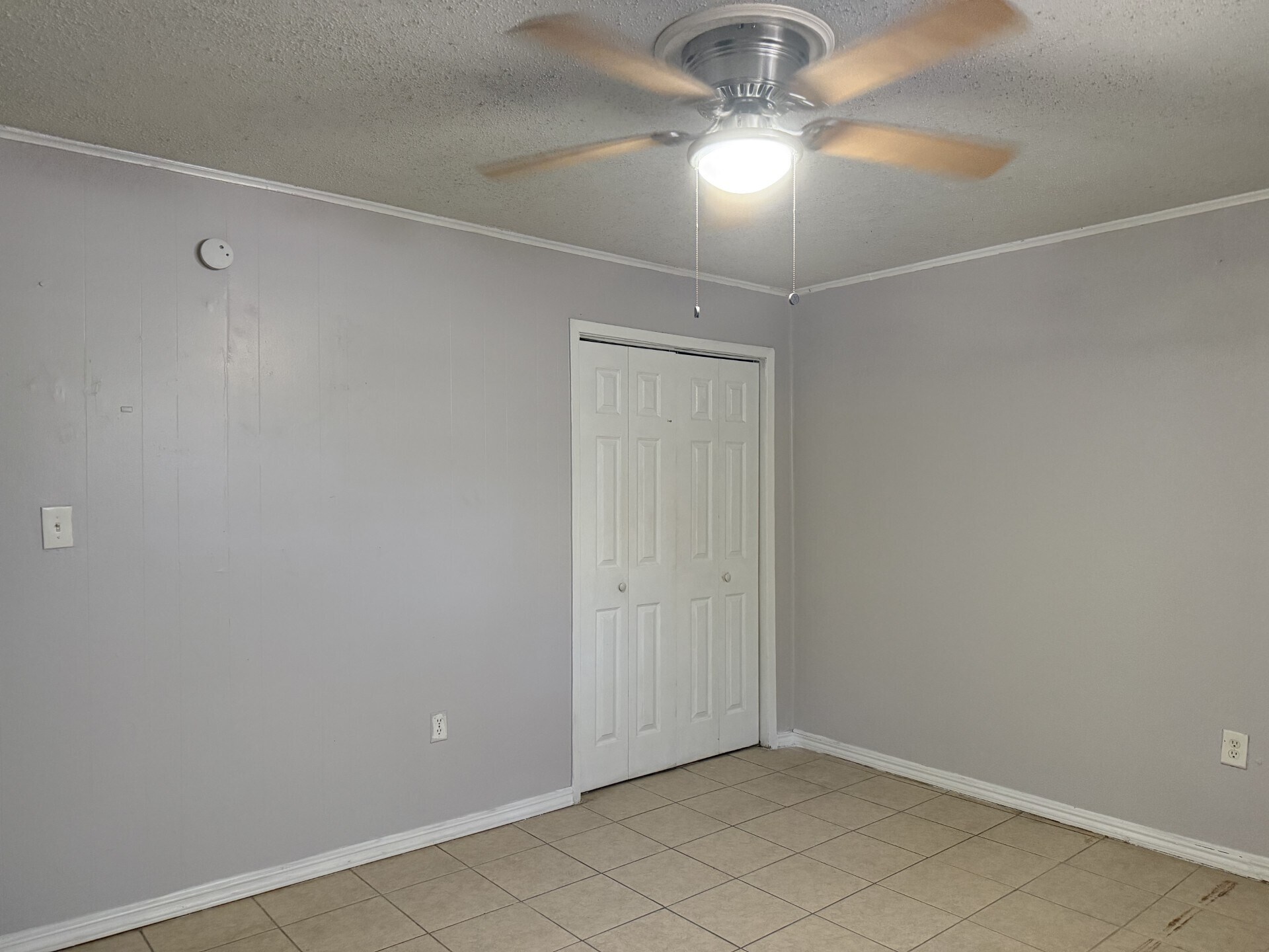 Building Photo - 1308 N McColl Rd