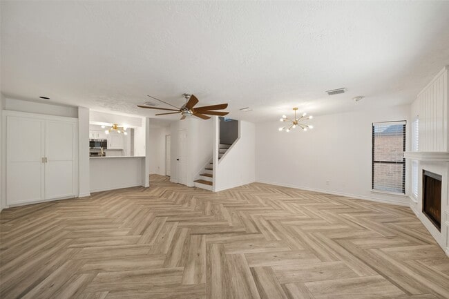 Building Photo - 20291 Sunny Shores Dr