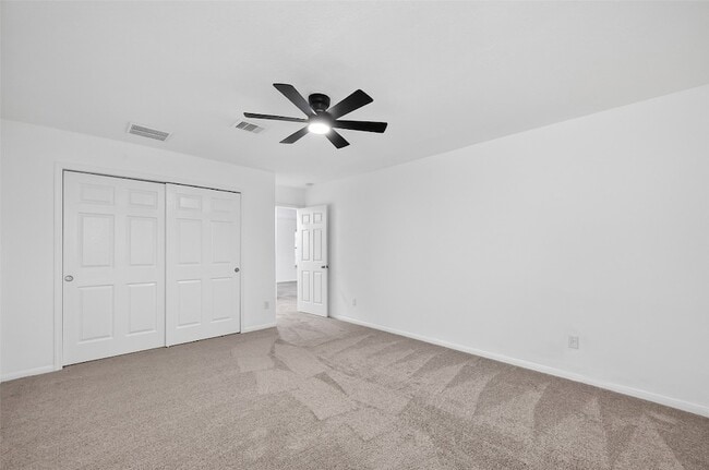 Building Photo - 15807 Sonoma Park Dr