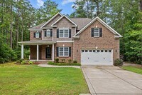 Building Photo - 768 Riverbirch Dr