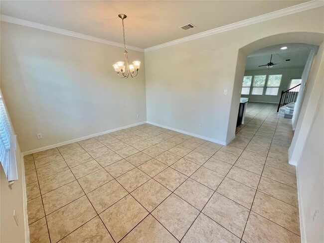 Building Photo - 28811 Chestnut Pines Dr