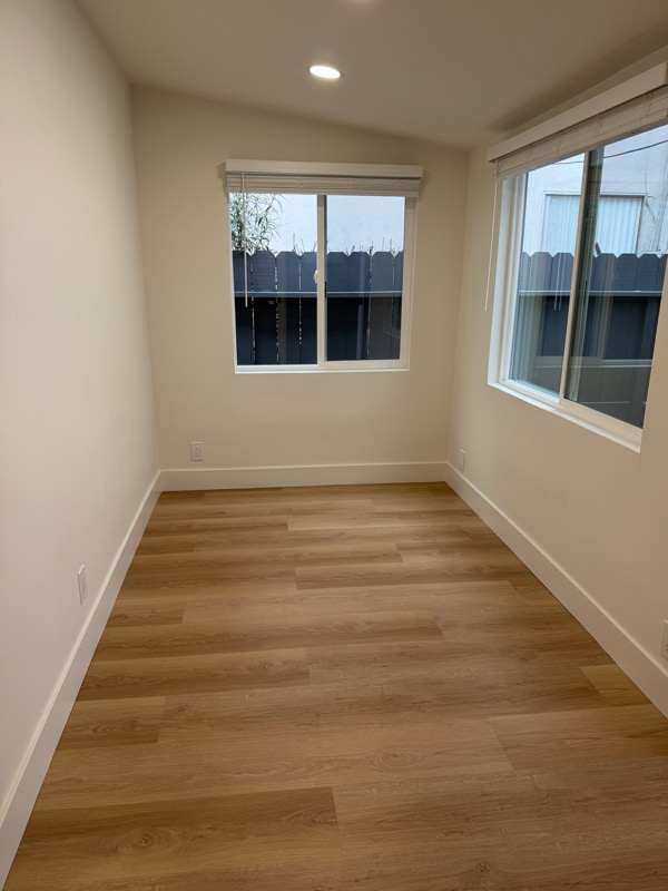 Building Photo - 361 Wisconsin Ave