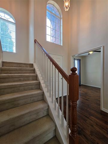 Building Photo - 1701 Balboa Ln