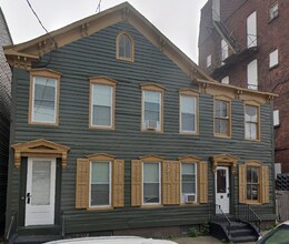 Building Photo - 53-55 Washington Ave (Schenectady)
