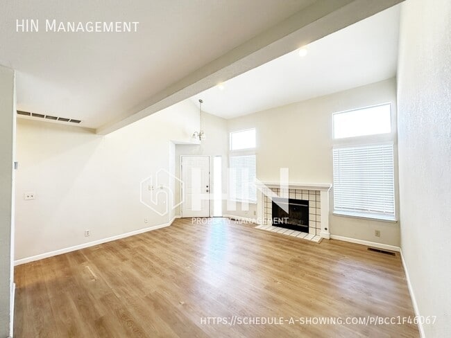 Building Photo - 418 Moretti Ln