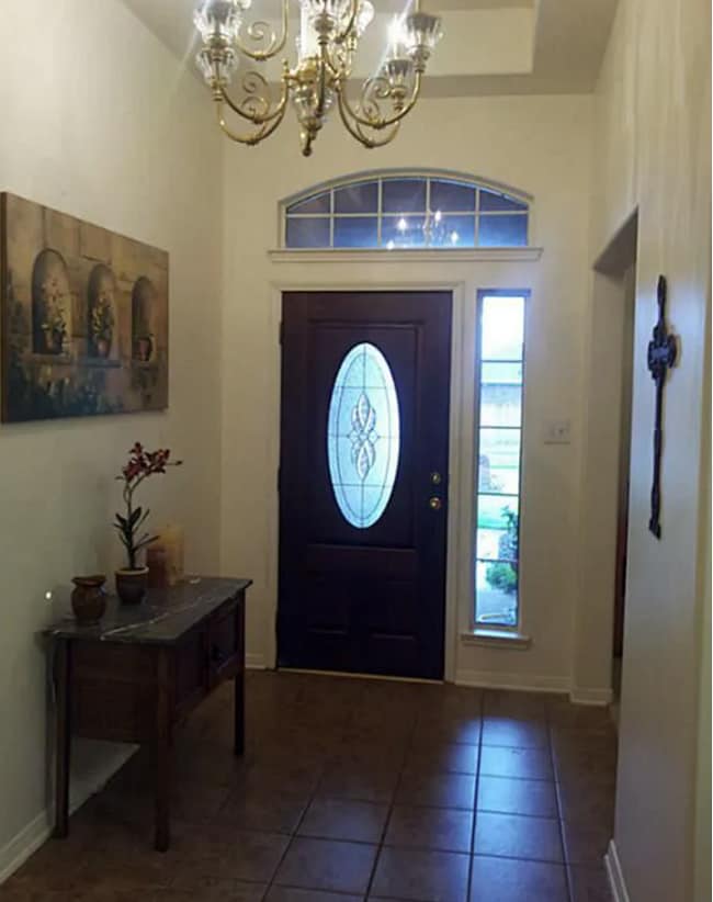 Building Photo - 19018 Piney Way Dr