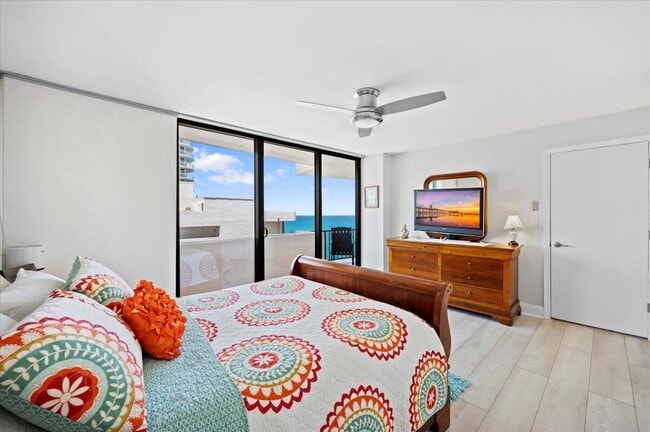 Building Photo - 4200 N Ocean Dr