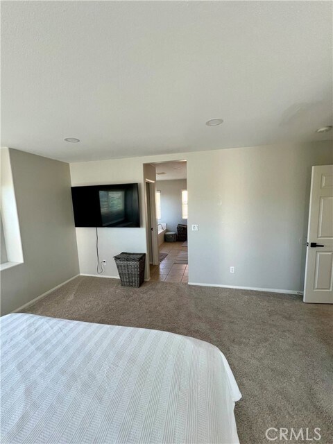 Building Photo - 27139 Dolostone Way