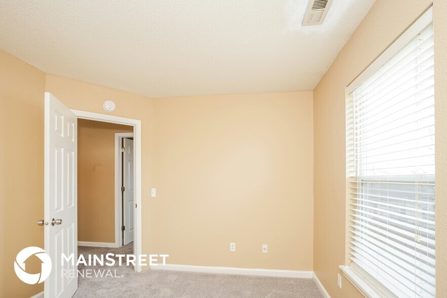 Building Photo - 1525 Prairieview Ln