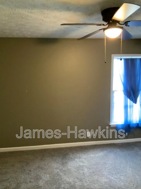 Building Photo - 1606 Cobblestone Ct