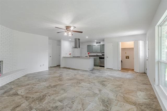 Building Photo - 5120 Runyon Dr
