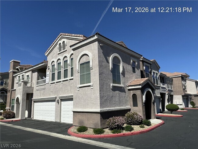 Building Photo - 9975 Peace Way