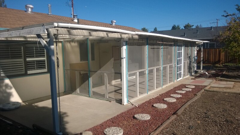 Building Photo - 20790 Fargo Dr