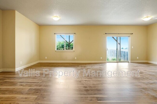 Building Photo - 973 Burley Hill Dr NW