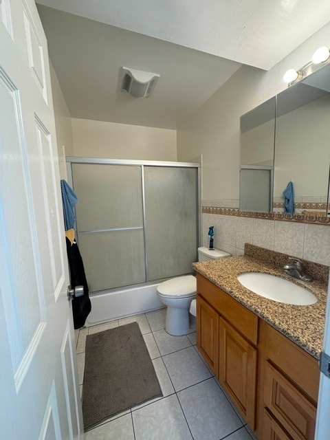 Building Photo - 362 N 7th St