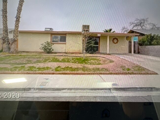 Building Photo - 6505 Aberdeen Ln