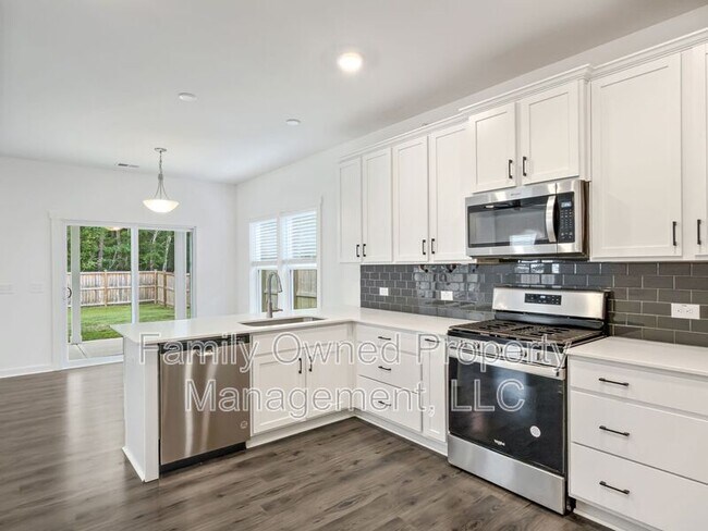 Building Photo - 187 Surfbird Rd