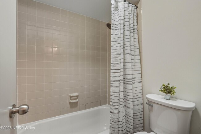 Building Photo - 8329 Derbyshire Pl