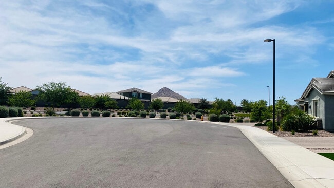 Building Photo - 2828 Patagonia Ct