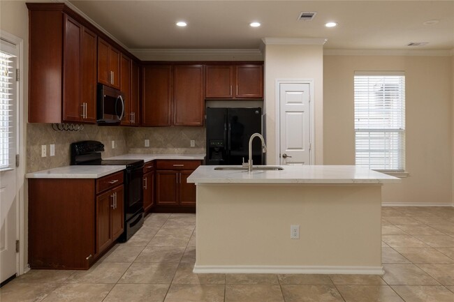 Building Photo - 24642 Folkstone Cir