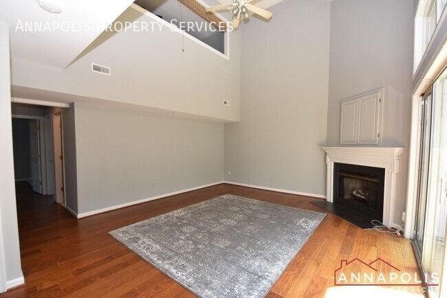 Building Photo - 641 Oakland Hills Ct
