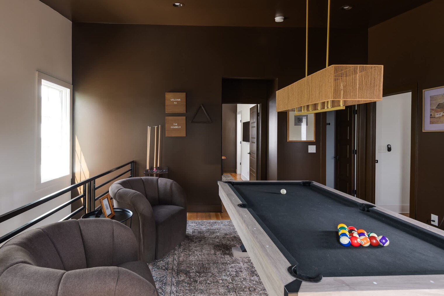 Building Photo - 1113 Wade Ave