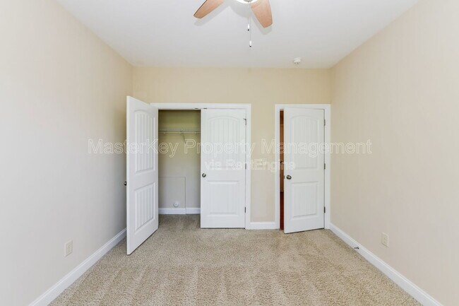 Building Photo - 906 Keaton Ridge Court