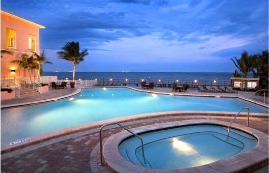 Building Photo - 5011 Starfish Dr SE