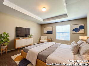 Building Photo - 12410 Penny Royale