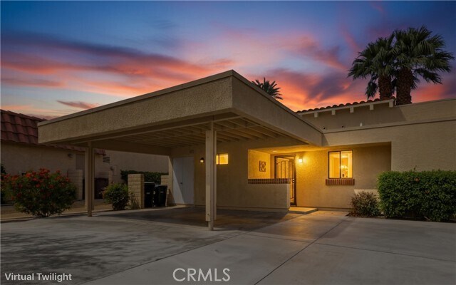 Building Photo - 40131 Baltusrol Cir