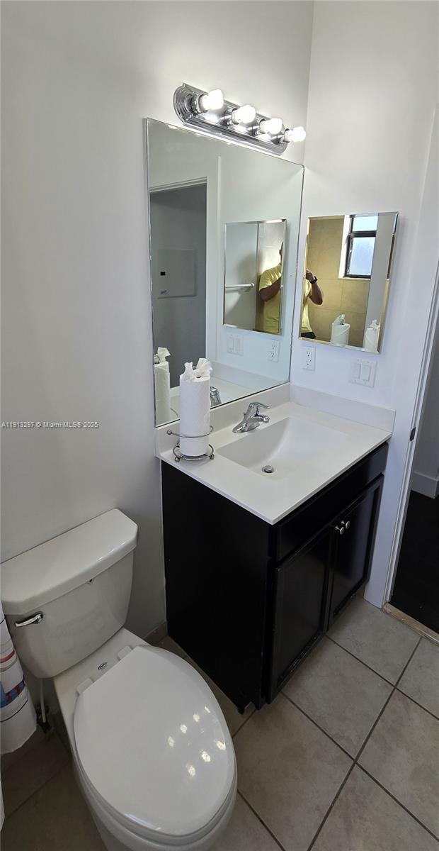 Building Photo - 11414 SW 248th Ln