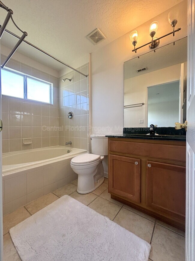 Building Photo - 2169 Brancaster Cir