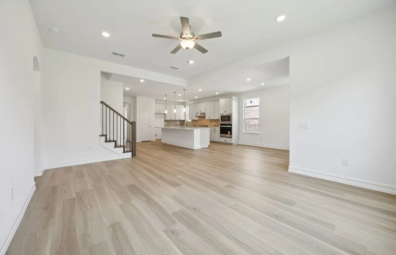 Building Photo - 1436 Holmes St