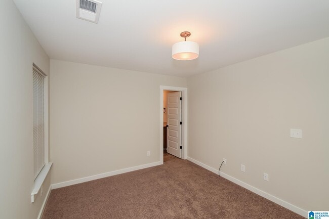 Building Photo - 75 Deer Creek Dr