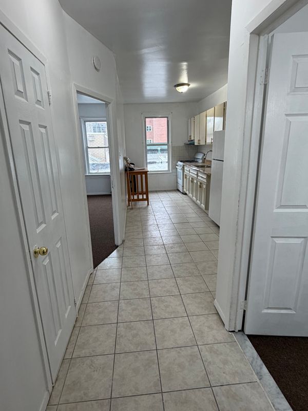 Building Photo - 124-14 101st Ave