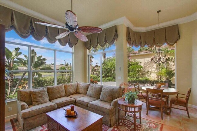 Building Photo - 207 Andalusia Dr