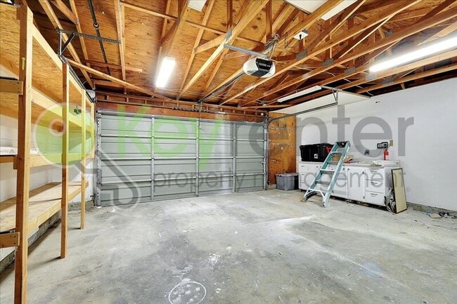 Building Photo - 5631 Mt Everest Ct