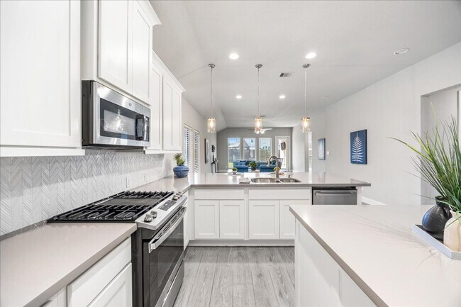 Building Photo - 2162 Wildrye Ln