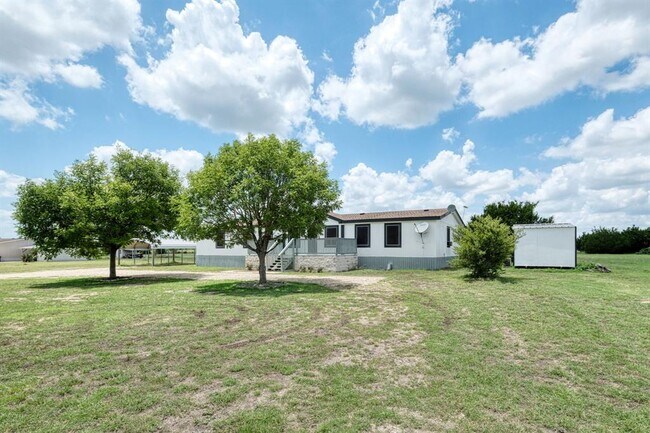 Building Photo - 132 Co Rd 247